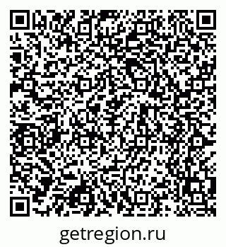 79068509283