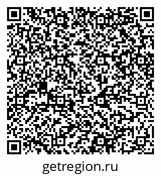 79068509286