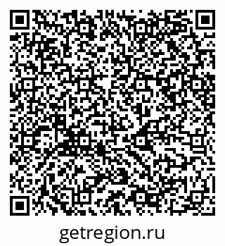 79068509288