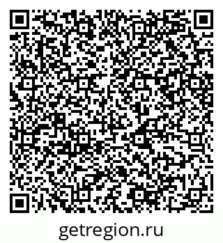 79068509289