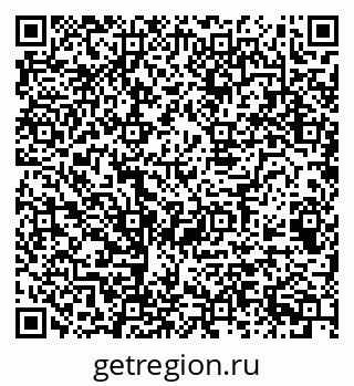 79068509291