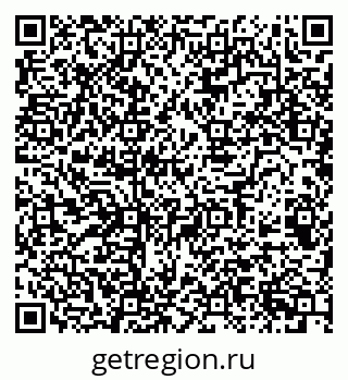 79068509292
