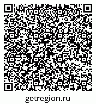 79068509295