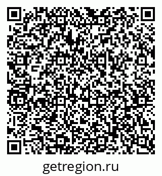 79068509296