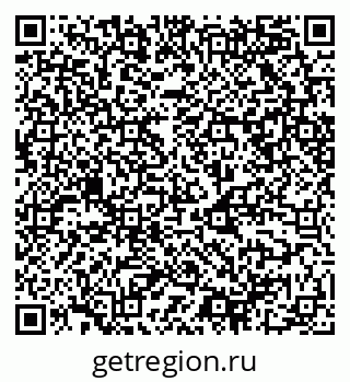 79068509298