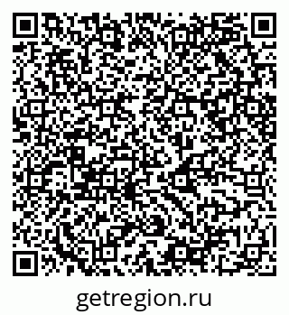 79068509299