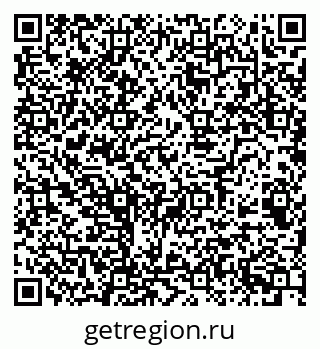 79068509301