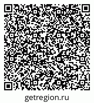 79068509304