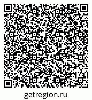 79068509307