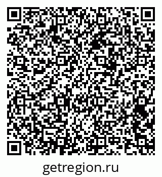 79068509314