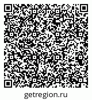 79068509316