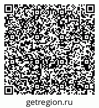 79068509317