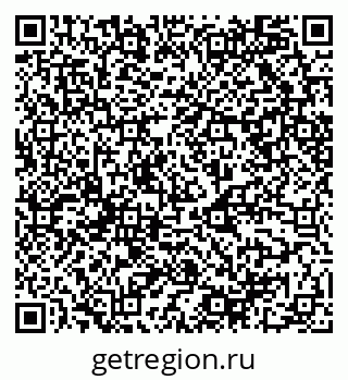 79068509318