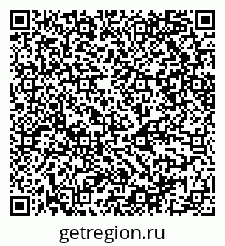 79068509322