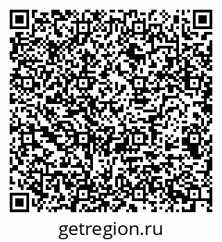 79068509324