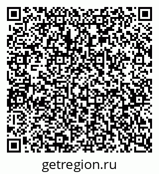 79068509326
