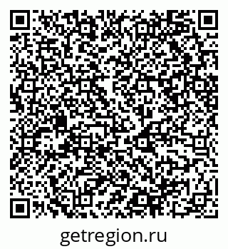 79068509328