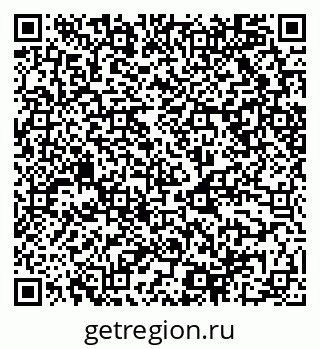79068509329
