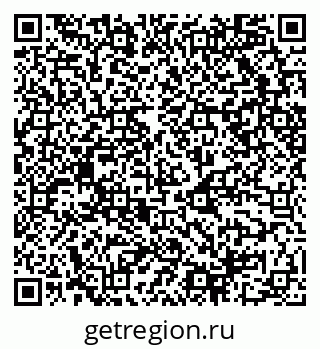 79068509334