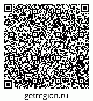 79068509337