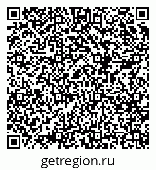 79068509344