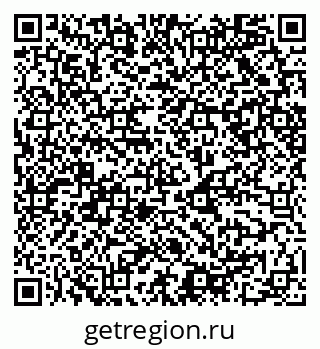 79068509348