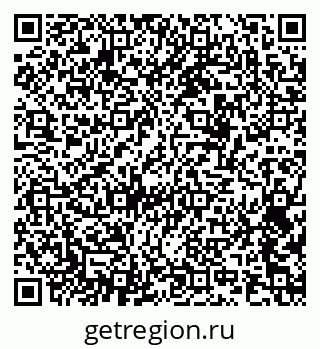 79068509351