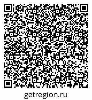 79068509355
