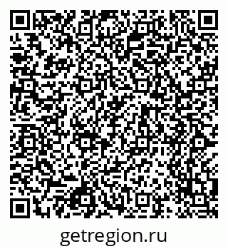 79068509366
