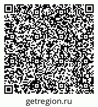 79068509367