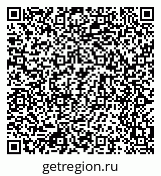 79068509369