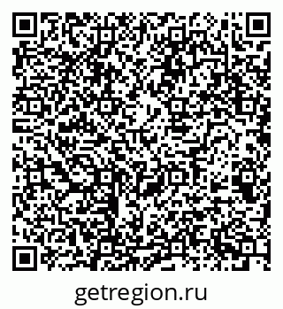 79068509370