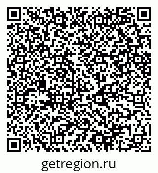 79068509371