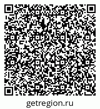 79068509372