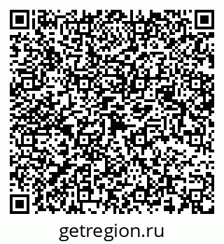 79068509373