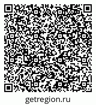 79068509374