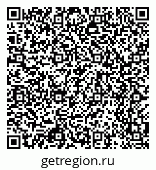 79068509375