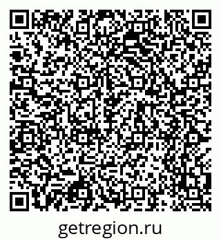 79068509377