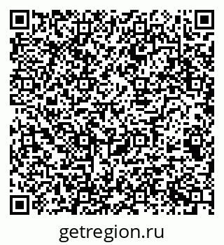 79068509378