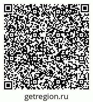 79068509382