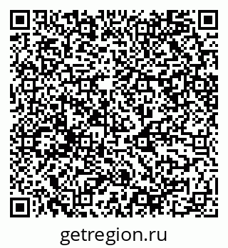 79068509384