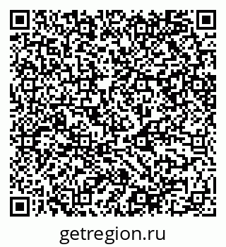 79068509385
