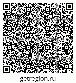 79068509388