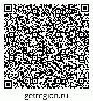 79068509389