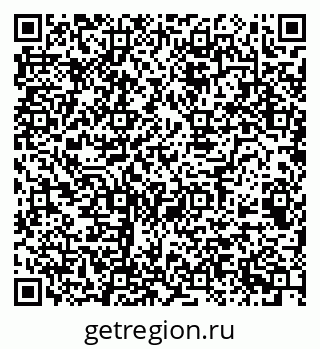 79068509390