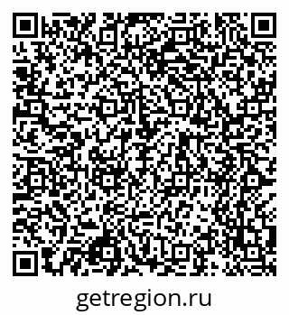 79068509392
