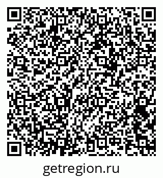 79068509393