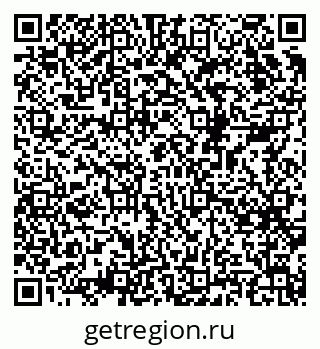 79068509394