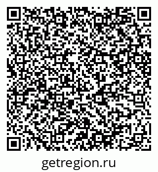 79068509396
