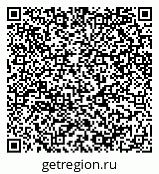 79068509398